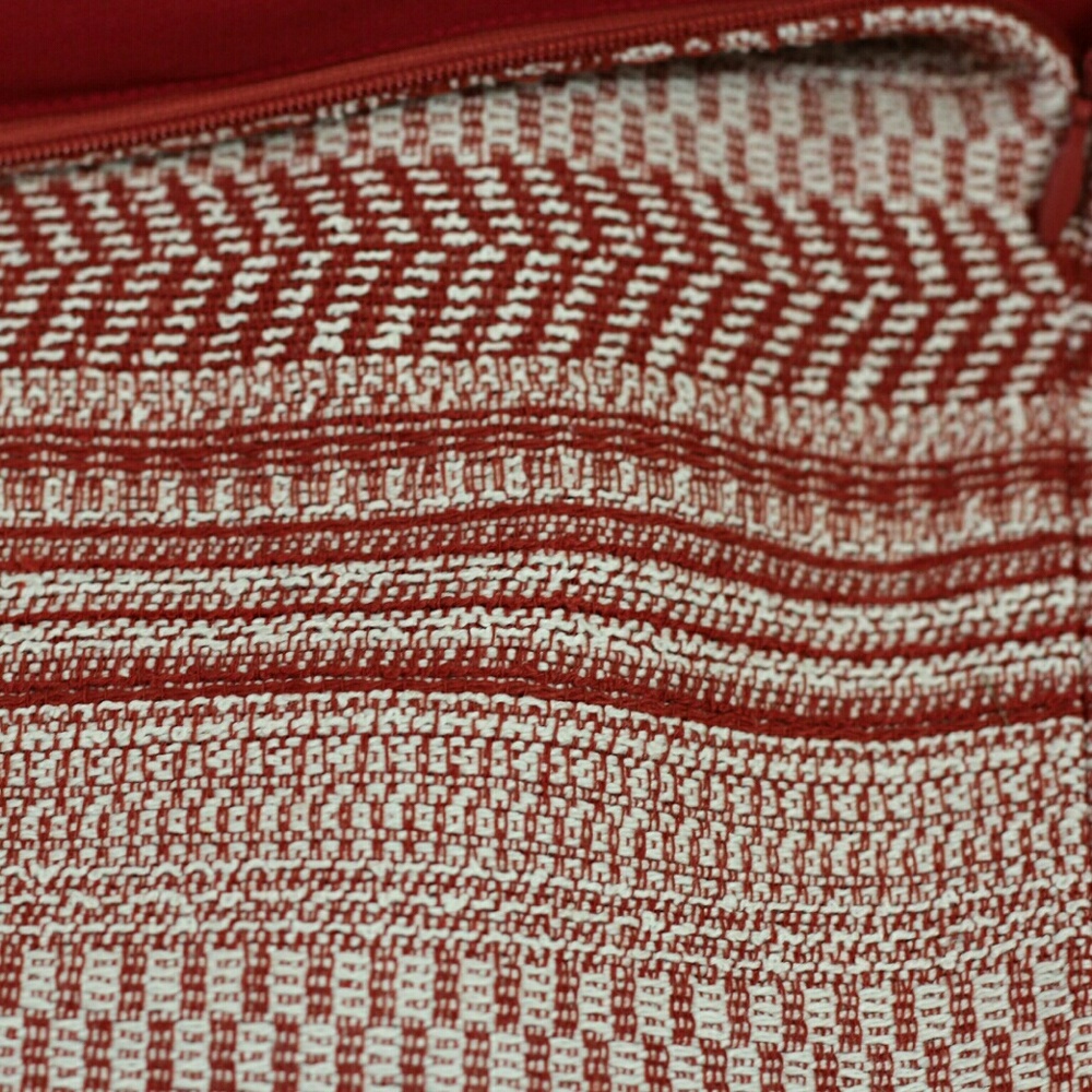 NWT Gorgeous Banana Republic Skirt! - Picture 4 of 5
